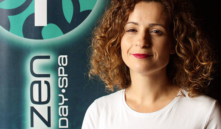 Cristina Gonçalves