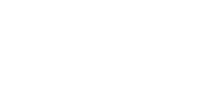 iloveskin.png