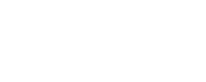 mahler.png