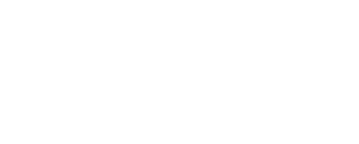thalac.png