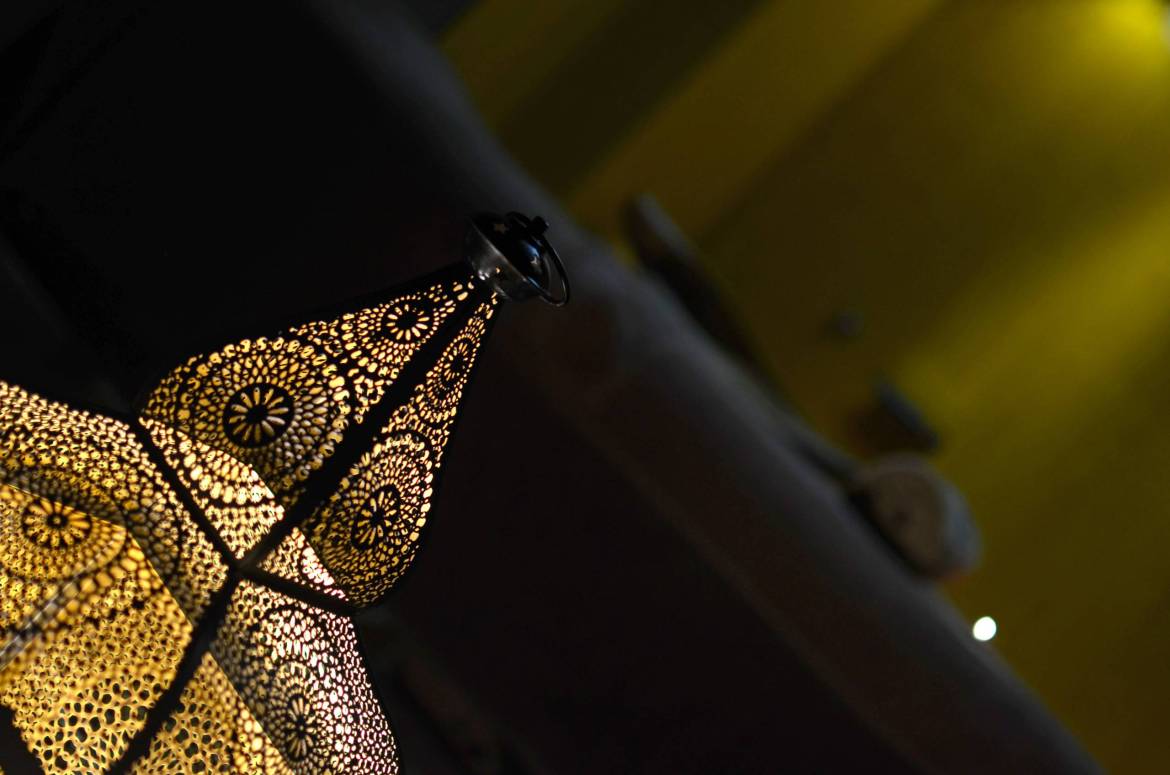 detalhes-1-scaled.jpg