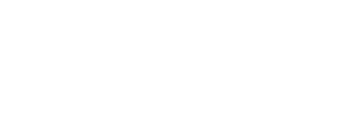 payot_logo.png