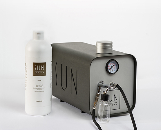 difusor-sun-bio-tan-01.jpg