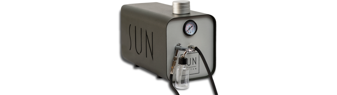 difusor-sun-bio-tan.png