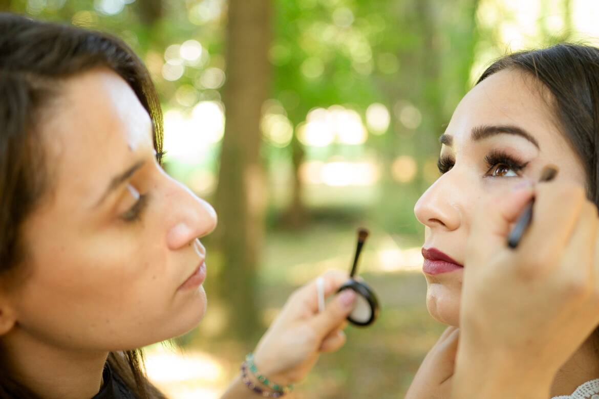 makeup-compress-image.jpg