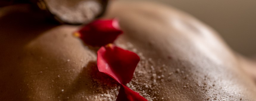 DeeplyZen Day Spa