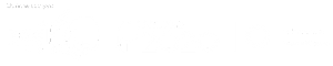poch-2020-fse.png